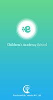 CAGS SMART - Teacher Cartaz