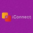 iConnect (Institute Connect) APK