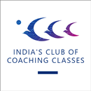 ICCC - INDIA’S CLUB OF COACHING CLASSES APK