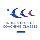 ICCC - INDIA’S CLUB OF COACHING CLASSES ícone