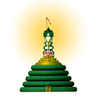 Parshvapuram ícone