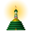 Parshvapuram Jain App