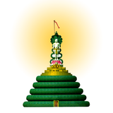 Parshvapuram icône