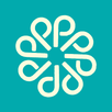 Parsiana APK