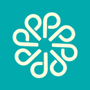 Parsiana APK