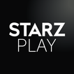 STARZPLAY by Cinepax