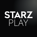 STARZPLAY by Cinepax APK