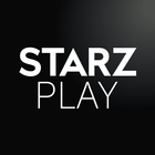 STARZPLAY by Cinepax ไอคอน