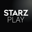 STARZPLAY by Cinepax 圖標
