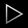 ستارزبلاي STARZPLAY ícone ستارزبلاي STARZPLAY ícone