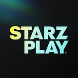STARZPLAY APK