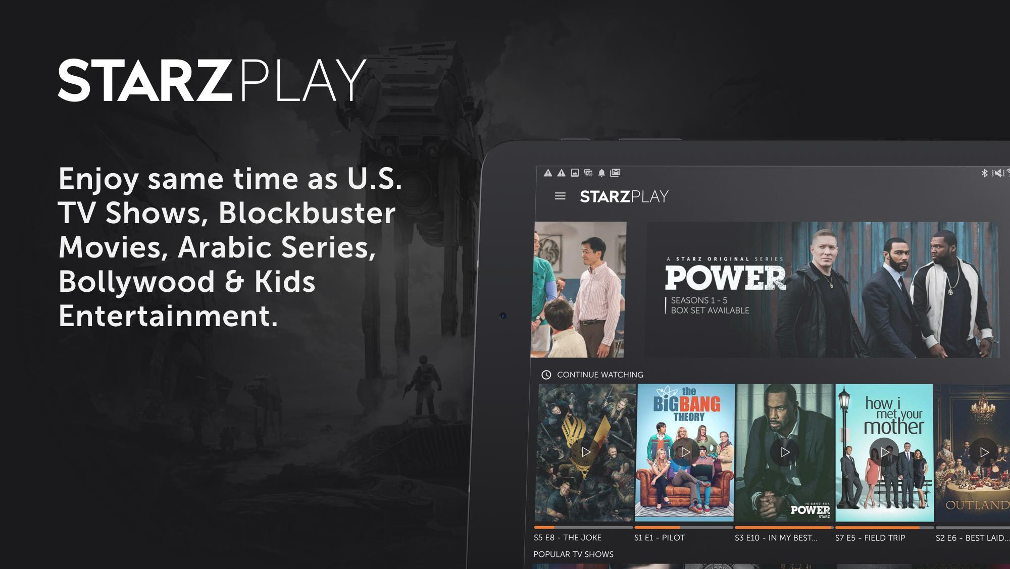 TÉLÉCHARGER ANIME STARZ GRATUIT STARZ TÉLÉCHARGER GRATUIT ANIME