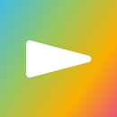 SHOQ - Live TV, News, Sports APK