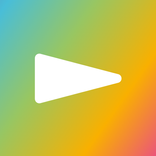 SHOQ - Live TV, News, Sports