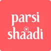 Parsi shaadi matrimony app APK