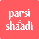 ParsiShaadi, Matchmaking App APK