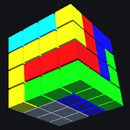 Cube Loop APK