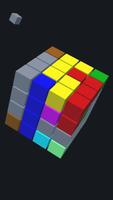 Cube Loop Screenshot 1