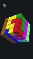 Cube Loop Screenshot 2