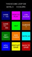 Cube Loop Screenshot 3
