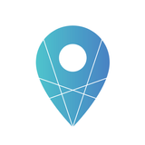 Parso Street Parking APK