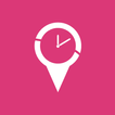 Antiguo Parking icon