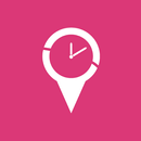 Antiguo Parking APK