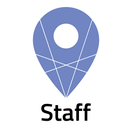 Parking Staff APK