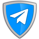 APK عالی گرام *آنتی فیلتر*