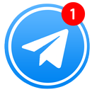 APK آبی گرام * بدون نیاز به فیلترشکن*