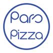 Pars Pizza Dudley