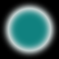 Cyball Reloaded