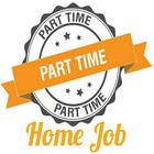 PTJHOME(Job) icône