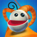 Noodle Road APK