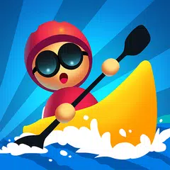 Row Row アプリダウンロード