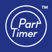Part Timer icon