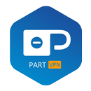 PartVpn APK