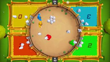 Minispiele für Party Screenshot 3