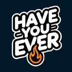 Never Have I Ever icon