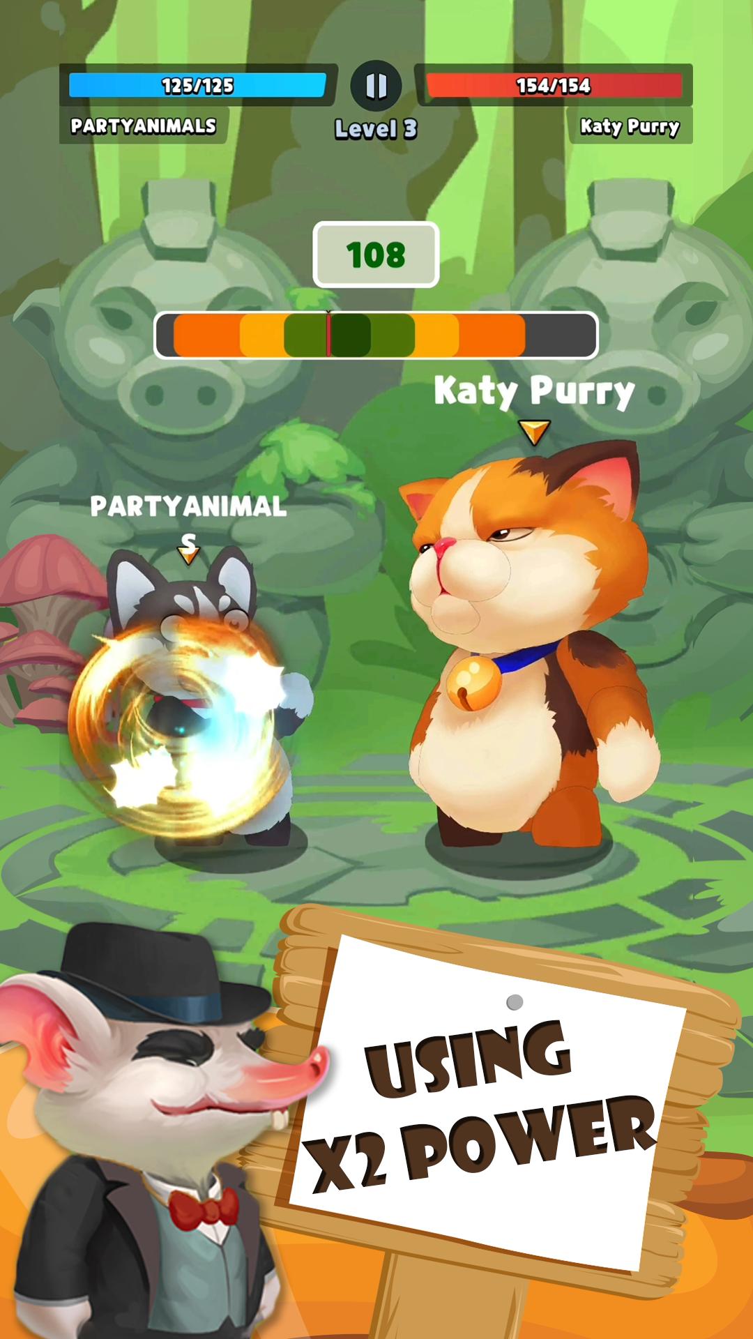 Party Animals For Android Apk Download