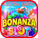 Party Bonanza Slots Play APK