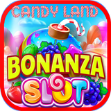 Icona Party Bonanza Slots Play