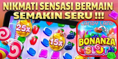 Party Bonanza Slots Play পোস্টার