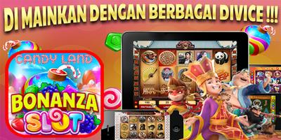 Party Bonanza Slots Play স্ক্রিনশট 2