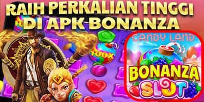 Party Bonanza Slots Play স্ক্রিনশট 3