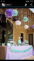 Party Decorations 스크린샷 3