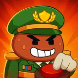 3-2-1 Die! APK