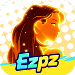 Ezpz