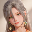 Ezpz icon