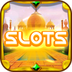 Slot Party